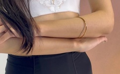 美女视频脱空全都露